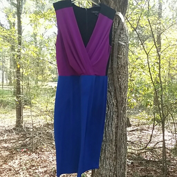 ellen tracy dresses after